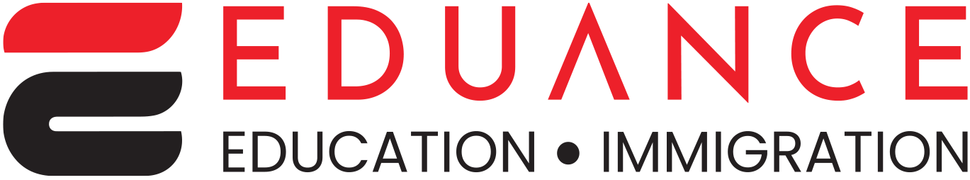 osTicket :: Staff Control Panel